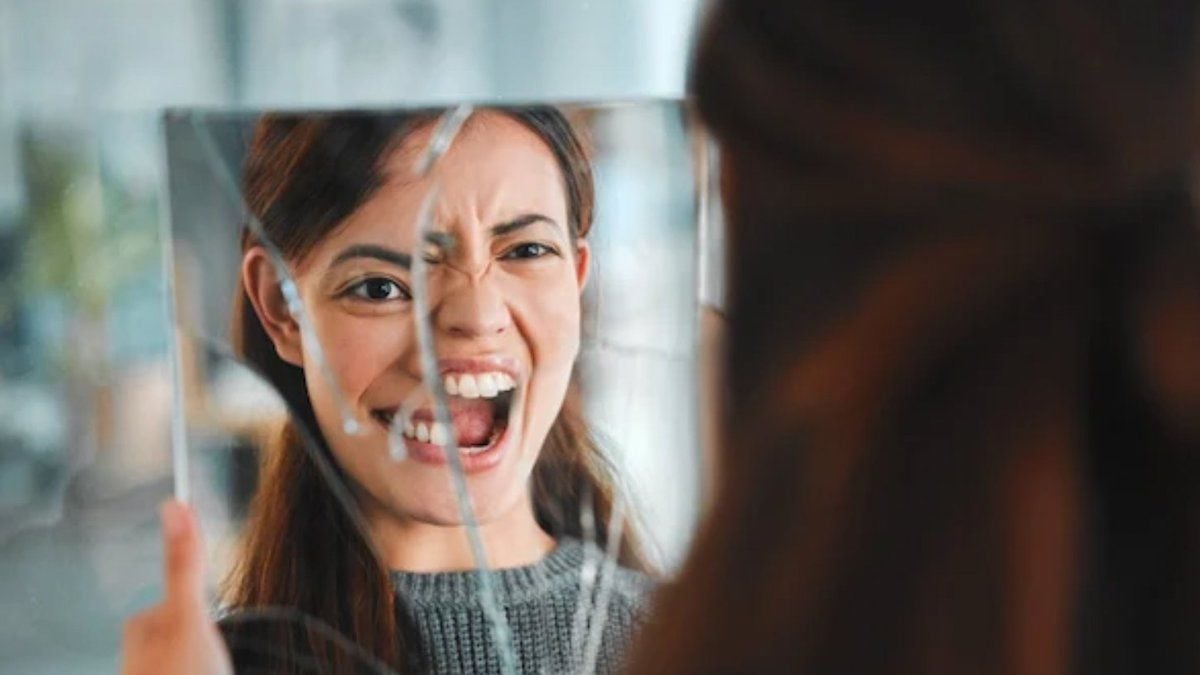 Mujeres psicópatas: un detalle las revelaría según estudio