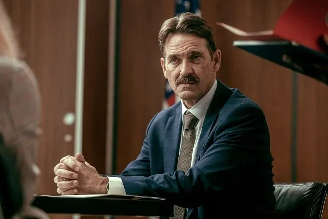 Pelicula netflix alemana numero 1 destrona ravage