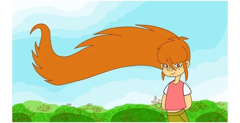 Top 20 mejores dibujos animados anos 2000