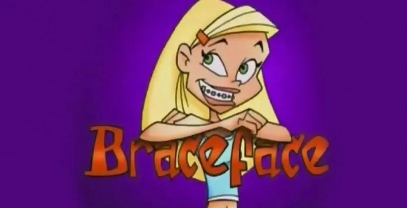 Top 20 mejores dibujos animados anos 2000